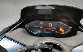 HONDA PCX125 JK05