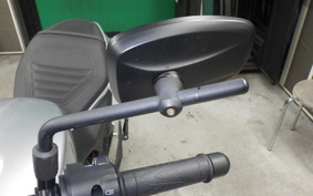 HARLEY X350 2024