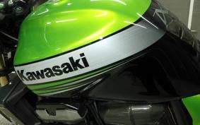 KAWASAKI ZRX1200 D 2011 ZRT20D