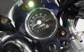 HONDA MONKEY AB27