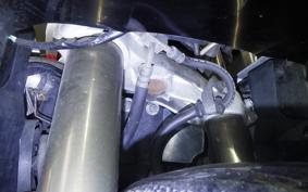 HONDA RVT1000R 2002