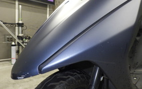 SUZUKI ADDRESS V50 CA4BA