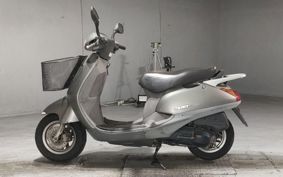 HONDA LEAD 100 JF06