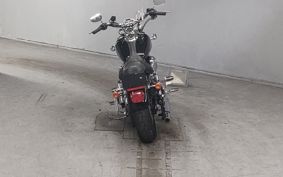 HARLEY  HARLEY FXDL-I 1450 GN1