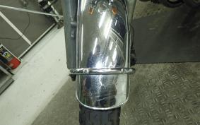 HONDA CB750 1971 CB750