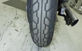 HARLEY FXDL 1340 1997