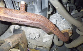 YAMAHA GEAR-2ﾔﾈﾂｷ 2025 UA06J