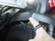 Фото Kawasaki ELIMINATOR400-3 2023 с японского аукциона