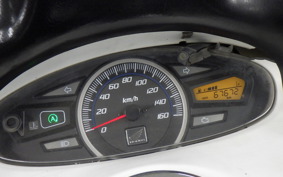 HONDA PCX150ﾔﾈﾂｷ 2022 KF12