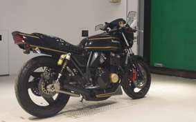 KAWASAKI ZRX400 2001 ZR400E