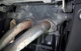 YAMAHA YZF-R25 A 2020 RG43J