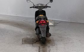 YAMAHA JOG DX SA39J