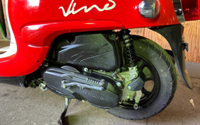 YAMAHA VINO AY02