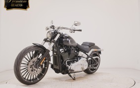 HARLEY FXBR1920 2025