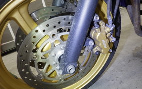 HONDA CB400 SUPER BOLDOR VTEC A 2009 NC42