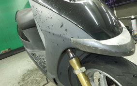 SUZUKI ZZ 2018 CA1PB