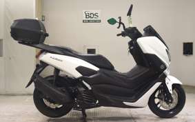 YAMAHA N-MAX SED6J