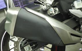 HONDA CBR400R 2022 NC56