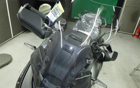 YAMAHA TRACER 9 GT 2026 RN99J