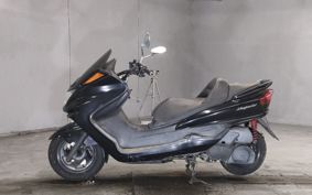 YAMAHA MAJESTY 250C SG03J