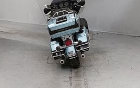 HARLEY FLHTCU1580 2007 FC4