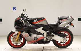 HONDA CBR250RR MC22