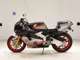 Фото Honda CBR250RR 1991 с японского аукциона