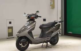 HONDA SPACY 125 Gen. 3 2022 JF04