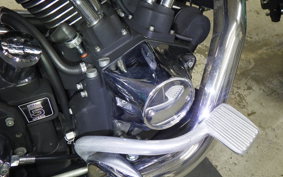 HARLEY FXDL 1340 1998