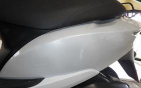 HONDA DIO Gen.6 1993 AF68