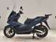 Фото Honda PCX 125 с японского аукциона