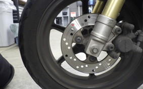 SUZUKI ZZ CA1PB