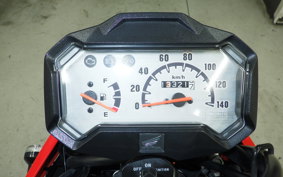 HONDA ZOOMER-X 2020 JF52