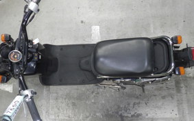 HONDA ZOOMER 2004 AF58