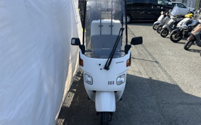 HONDA GYRO CANOPY-2