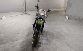 SUZUKI GSX250 ZR250C