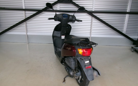 YAMAHA JOG AY01