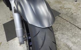 SUZUKI GSR 400 A 2009 GK7DA