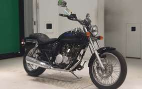 KAWASAKI ELIMINATOR 125 1997 BN125A