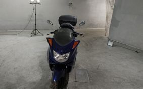 YAMAHA MAJESTY 250C SG03J