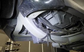 SUZUKI LET's 5 CA47A