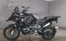 BMW R1250GS ADVENTURE 2023 0M11