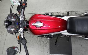 HONDA CB750F С 1984 RC04