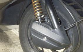 HONDA FUSION X MF02