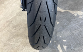 HONDA CB1300SF SUPER FOUR 2023 SC54