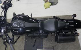 HARLEY FXDLS1800 2016