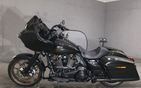 HARLEY FLTRXST1920 2023 ACL