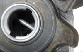 HONDA C110 SUPER CUB JA10