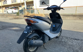 HONDA DIO AF56