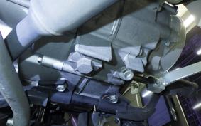 HONDA C50 SUPER CUB AA09